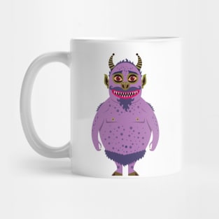 Feels Like Wednesday—Hump Day! Mug